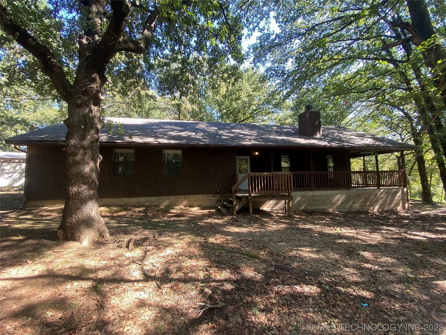 19260 S 150th Rd, Okmulgee, OK 74447 Zillow