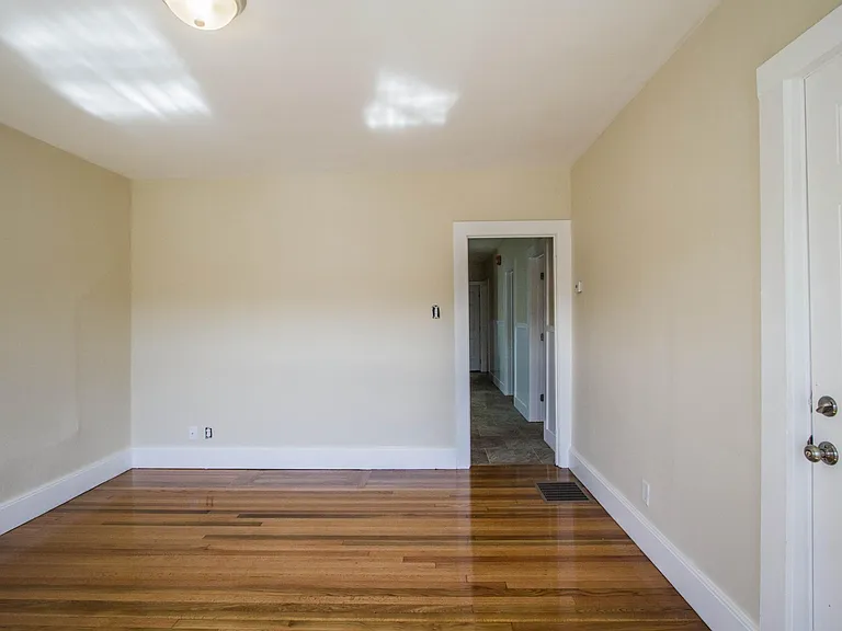 23 Wilson St #1 — Photo 6