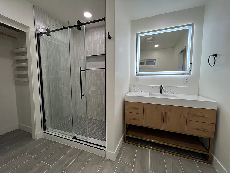 1410 Federal Ave #1412 — Photo 7