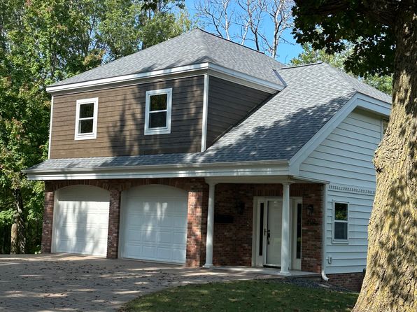 402 Gerland Rd #1