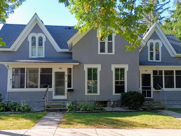 318 6th St E, Northfield, MN 55057