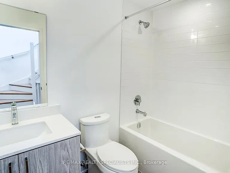 35 Birchcliff Ave #50 — Photo 22