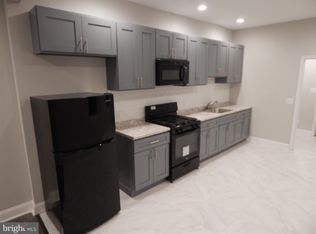 1429 N 55th St, Philadelphia, PA 19131