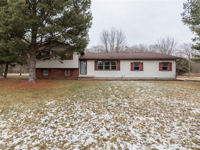 6199 Vandemark Rd, Medina, OH, 44256