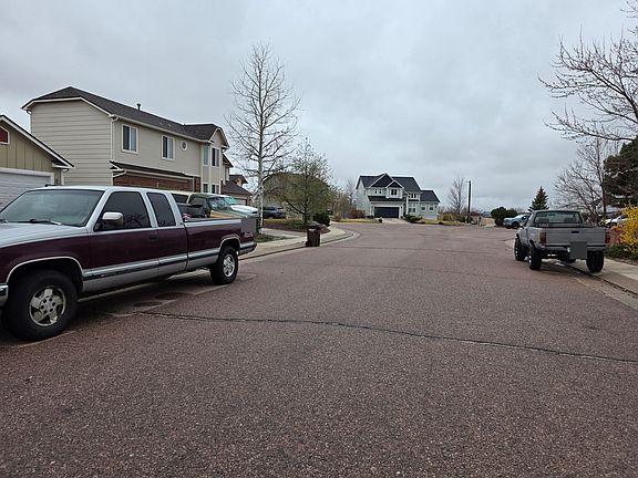 5th image of 7860 Gladwater Rd