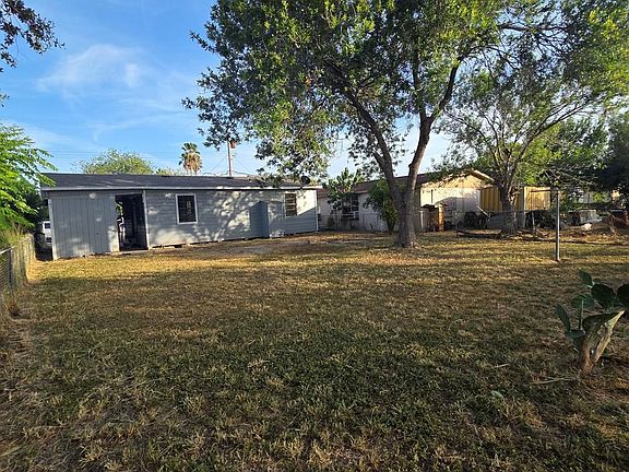 2nd image of 24 Jo Ann Ln
