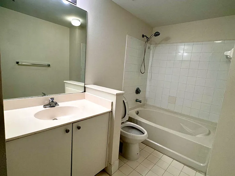 5840 W Sample Rd #303 — Photo 18