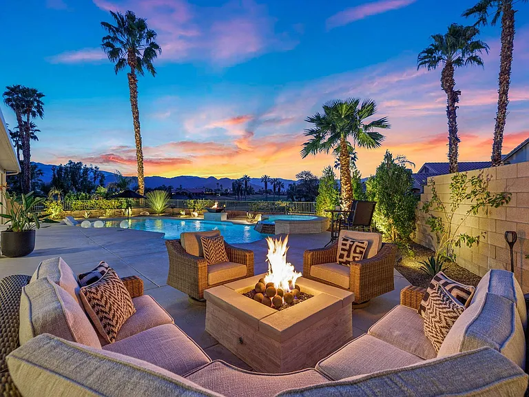 45163 Crystal Springs Dr — Photo 93
