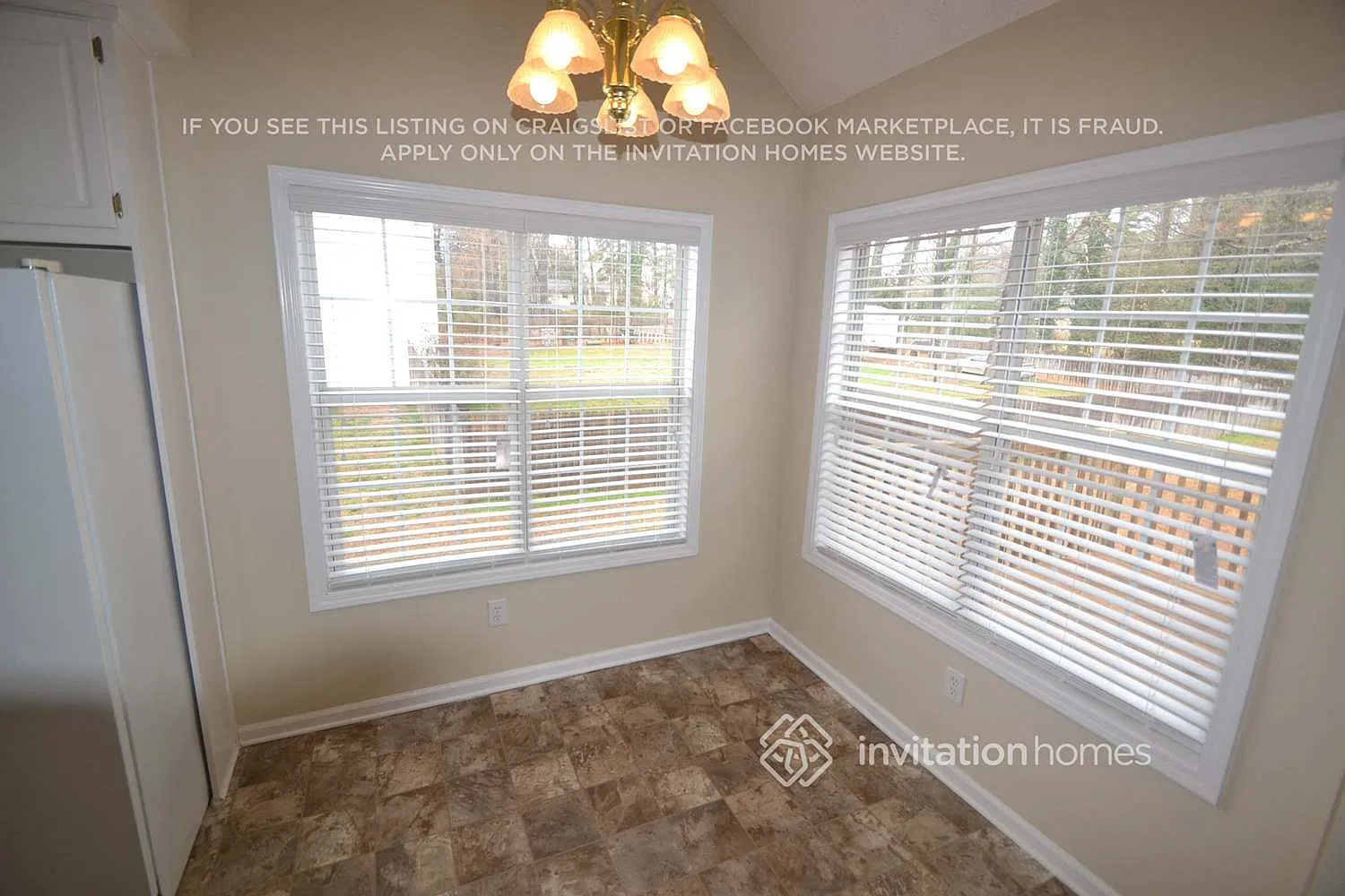 3318 North Ct Ellenwood, GA 30294 — Photo 4
