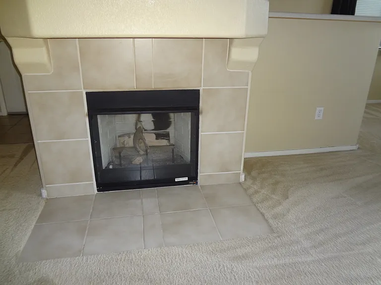 9050 W Warm Springs Rd #1081 — Photo 25