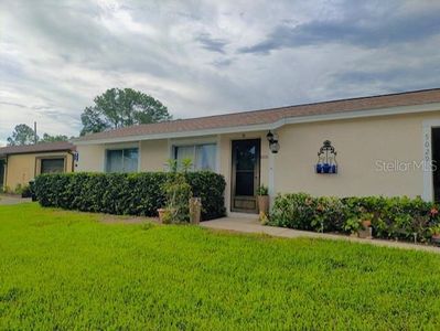 5029 Ledgewood Way, Orlando, FL, 32821