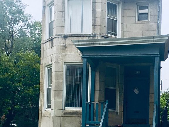 2nd image of 6529 S Woodlawn Ave