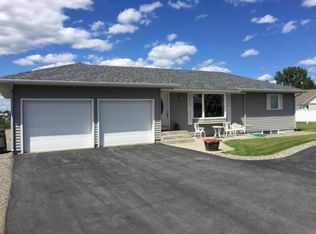 207 E Dalton Ave, Dalton Gardens, ID 83815