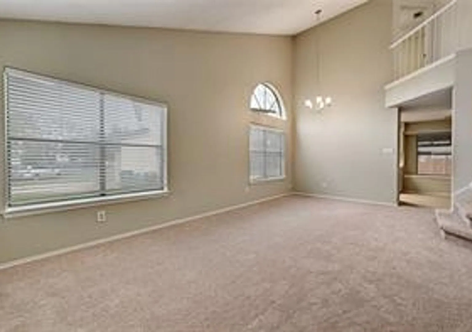 For Lease — Photo 3