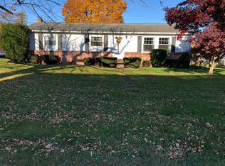 191 Taft Ave, Reading, PA 19606