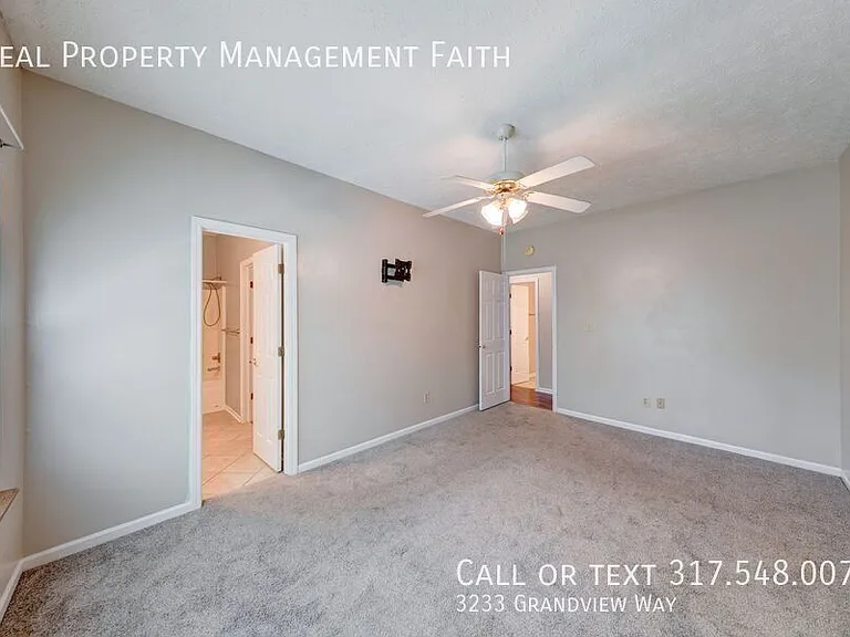 3233 Grandview Way — Photo 14