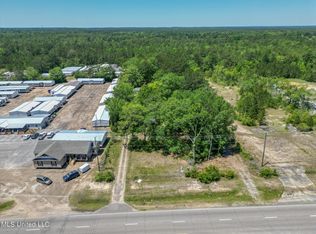 16005 Highway 49, Gulfport, MS 39503