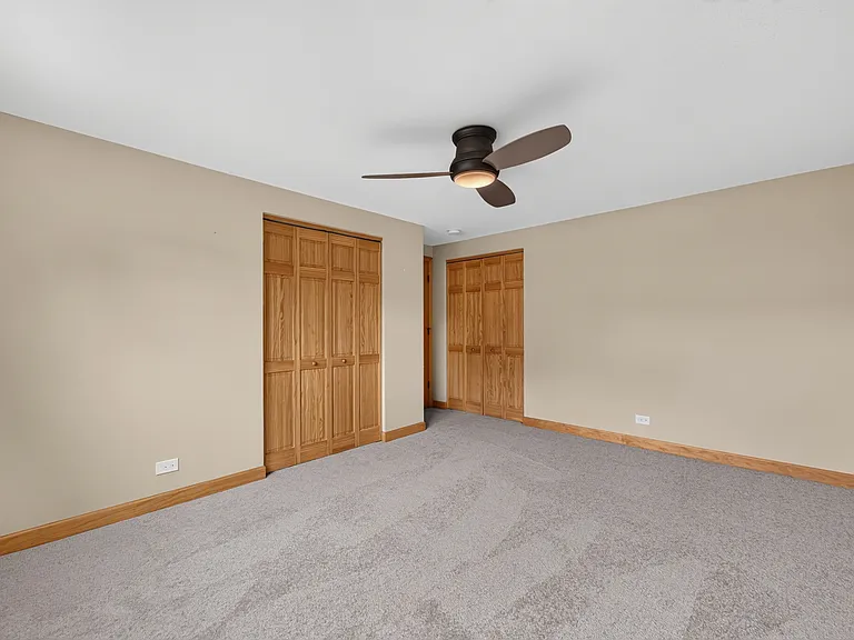 135 Jeffery Ln — Photo 26