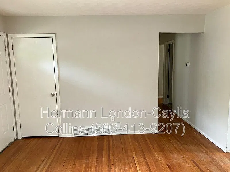 4 bed, 2.0 bath, 1348 sqft, $1,495 — Photo 3