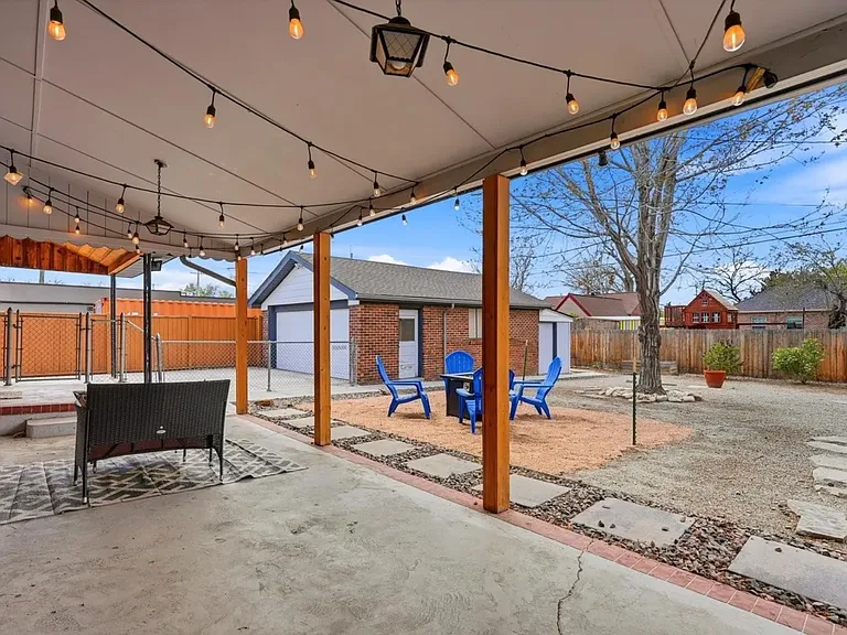 3835 Pierce St — Photo 42
