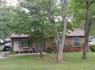7015 Clear Crossing Ln, Mint Hill, NC 28227