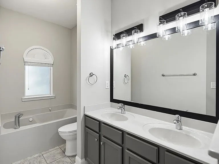 263 Island Village Dr — Photo 11