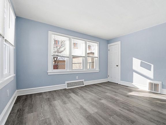 5th image of 5257 N 34th STREET