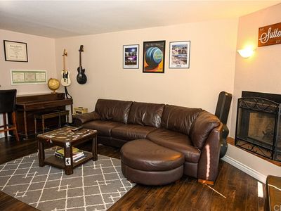 1133 S Mesa St, San Pedro, CA, 90731