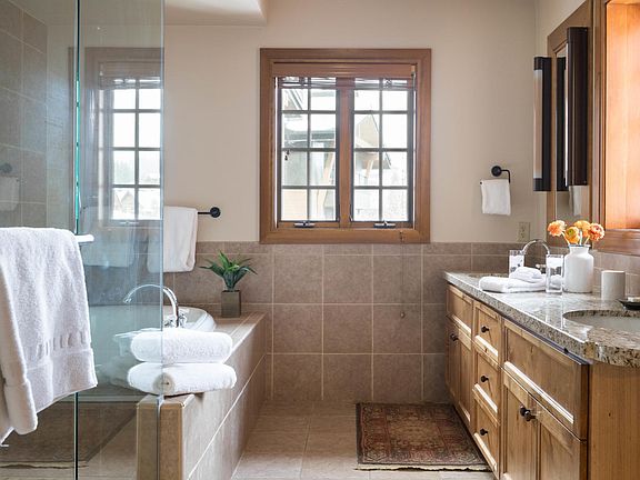 5th image of 3285 Village Dr Unit 405