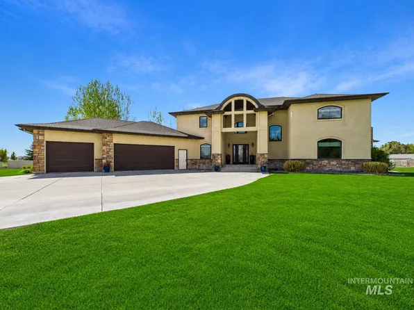20 W 218 S, Burley, ID 83318