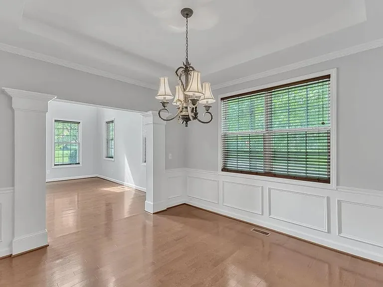9301 Perini Ct — Photo 34