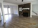 4 bed, 2.5 bath, 2500 sqft, $2,500 — Photo 3