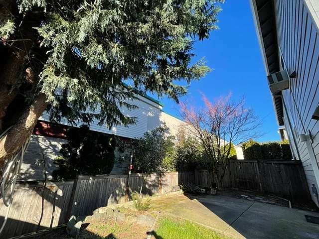 13655 SE 149th Ter — Photo 25