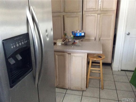 4th image of 8731 109th St