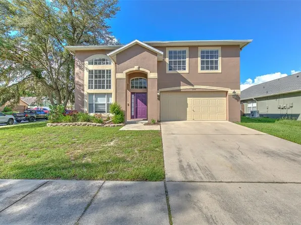 2558 Siena Way, Valrico, FL 33596