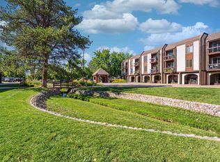 3154 Lakeside Dr APT 305, Grand Junction, CO 81506