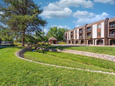 3154 Lakeside Dr APT 305, Grand Junction, CO, 81506