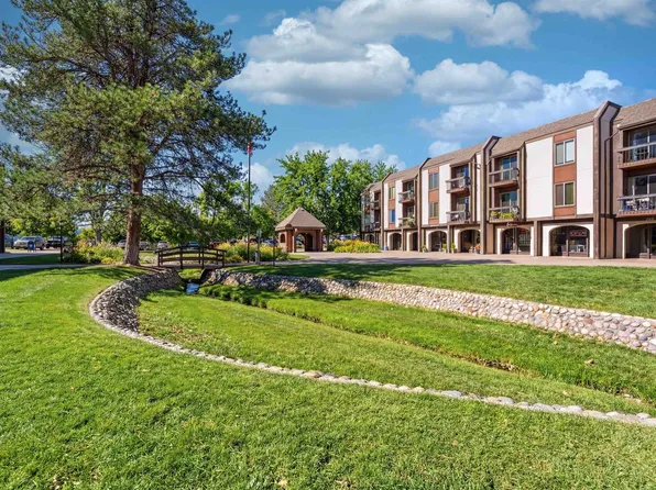 3154 Lakeside Dr APT 305, Grand Junction, CO 81506