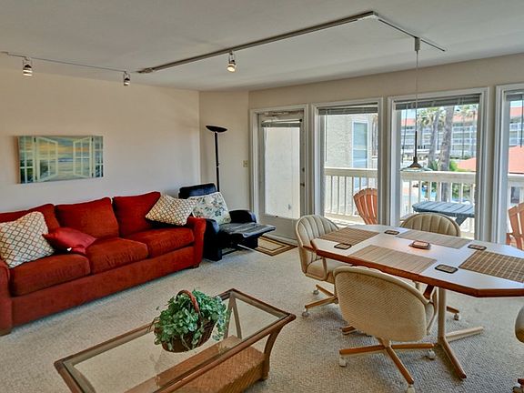 3rd image of 200 Padre Blvd #3201