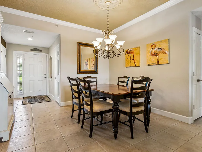 425 N Ocean Grande Dr #102 — Photo 11