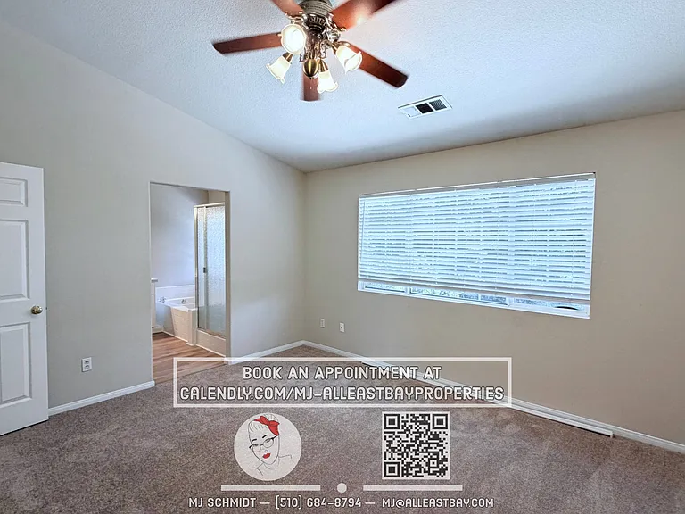936 Yardley Pl — Photo 16