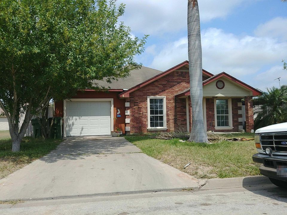 1st image of 2213 El Cauce St