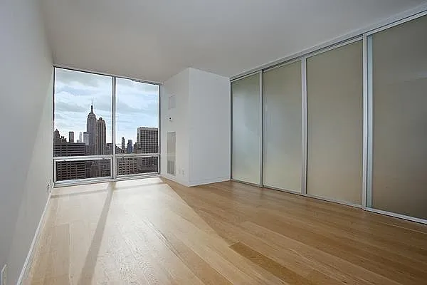 Rented by Sousa Real Estate, Inc. | media 7