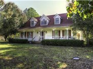 3389 Franklin Rd, Murfreesboro, TN 37128