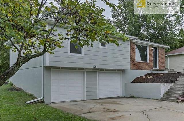 1st image of 508 Vine St