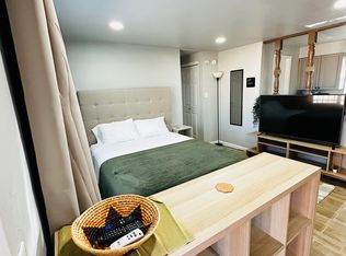 808 E Halcyon Rd #808, Tucson, AZ 85719