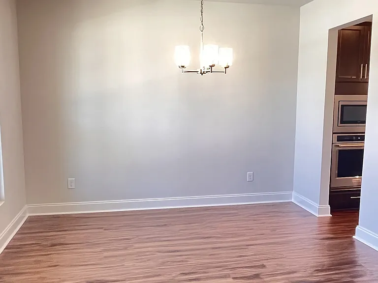 1163 Carlisle Pl — Photo 13