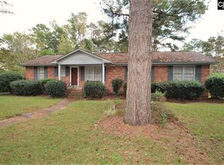 6700 Brookfield Rd, Columbia, SC 29206