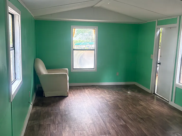 2221 Sailors Ave #25 — Photo 5