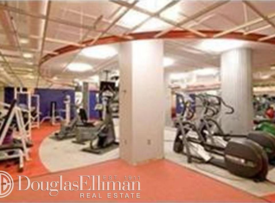 1st image of 382 Central Park W APT 12K